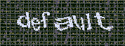 CAPTCHA_picture
