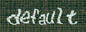 CAPTCHA_picture