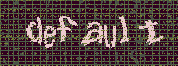 CAPTCHA_picture
