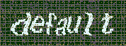 CAPTCHA_picture