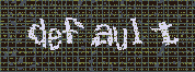 CAPTCHA_picture