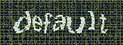 CAPTCHA_picture