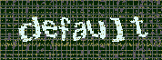 CAPTCHA_picture