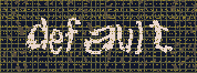 CAPTCHA_picture