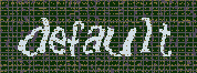CAPTCHA_picture