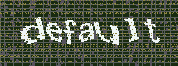 CAPTCHA_picture