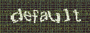 CAPTCHA_picture