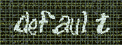 CAPTCHA_picture