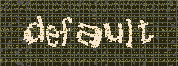CAPTCHA_picture