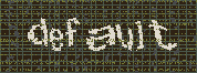 CAPTCHA_picture