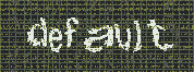 CAPTCHA_picture