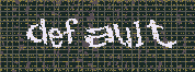 CAPTCHA_picture