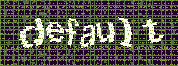 CAPTCHA_picture