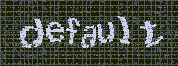 CAPTCHA_picture