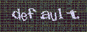 CAPTCHA_picture