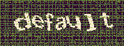 CAPTCHA_picture