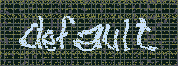CAPTCHA_picture