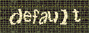 CAPTCHA_picture