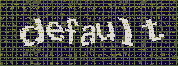 CAPTCHA_picture