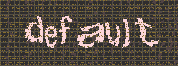 CAPTCHA_picture
