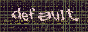 CAPTCHA_picture