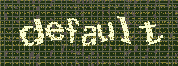 CAPTCHA_picture