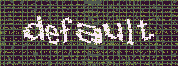 CAPTCHA_picture