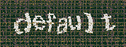 CAPTCHA_picture