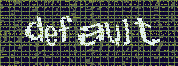 CAPTCHA_picture