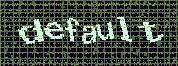 CAPTCHA_picture