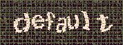 CAPTCHA_picture