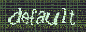 CAPTCHA_picture