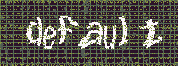 CAPTCHA_picture