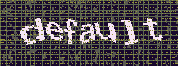 CAPTCHA_picture