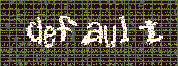 CAPTCHA_picture