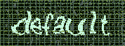 CAPTCHA_picture