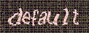 CAPTCHA_picture