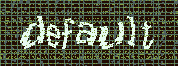 CAPTCHA_picture