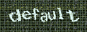 CAPTCHA_picture