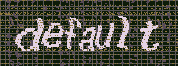 CAPTCHA_picture