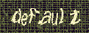 CAPTCHA_picture