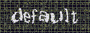 CAPTCHA_picture