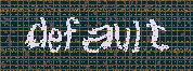 CAPTCHA_picture