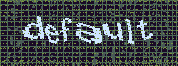 CAPTCHA_picture