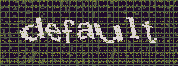 CAPTCHA_picture