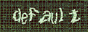 CAPTCHA_picture