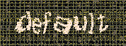 CAPTCHA_picture
