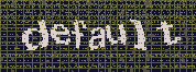 CAPTCHA_picture