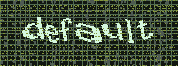 CAPTCHA_picture