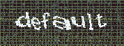 CAPTCHA_picture